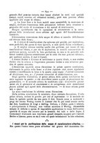 giornale/MIL0273089/1887/unico/00000861