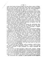 giornale/MIL0273089/1887/unico/00000862