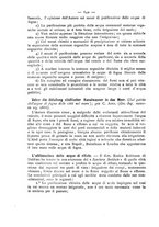 giornale/MIL0273089/1887/unico/00000864