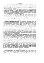 giornale/MIL0273089/1887/unico/00000865