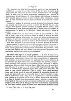 giornale/MIL0273089/1887/unico/00000867