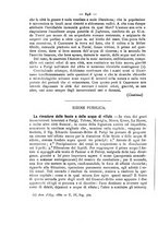 giornale/MIL0273089/1887/unico/00000868