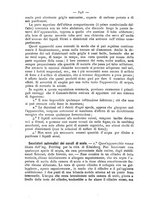 giornale/MIL0273089/1887/unico/00000870