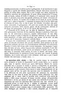 giornale/MIL0273089/1887/unico/00000871