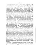 giornale/MIL0273089/1887/unico/00000874