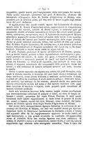 giornale/MIL0273089/1887/unico/00000875