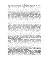 giornale/MIL0273089/1887/unico/00000876