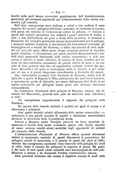 Giornale della Società italiana d'igiene