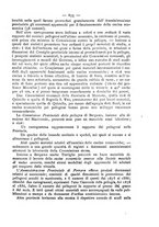 giornale/MIL0273089/1887/unico/00000877