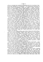 giornale/MIL0273089/1887/unico/00000878