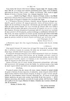 giornale/MIL0273089/1887/unico/00000889