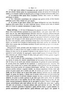 giornale/MIL0273089/1887/unico/00000893