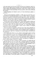 giornale/MIL0273089/1887/unico/00000899