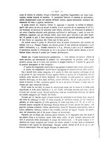 giornale/MIL0273089/1887/unico/00000900