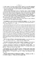 giornale/MIL0273089/1887/unico/00000907