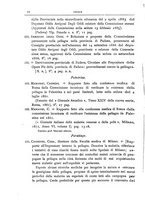 giornale/MIL0273089/1887/unico/00000986