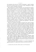 giornale/MIL0273089/1888/unico/00000028