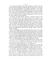 giornale/MIL0273089/1888/unico/00000032