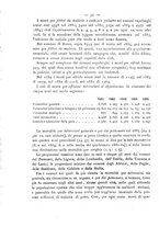 giornale/MIL0273089/1888/unico/00000042