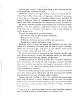 giornale/MIL0273089/1888/unico/00000048