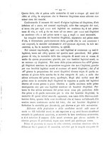 giornale/MIL0273089/1888/unico/00000050