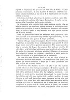 giornale/MIL0273089/1888/unico/00000058