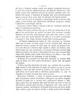 giornale/MIL0273089/1888/unico/00000060