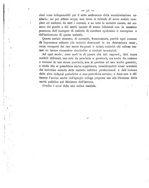 Giornale della Società italiana d'igiene