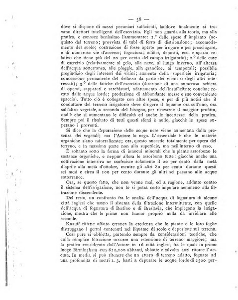 Giornale della Società italiana d'igiene