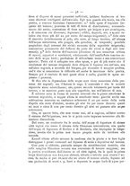 giornale/MIL0273089/1888/unico/00000064