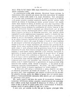 giornale/MIL0273089/1888/unico/00000068