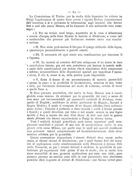 Giornale della Società italiana d'igiene