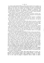giornale/MIL0273089/1888/unico/00000072