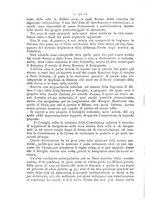 giornale/MIL0273089/1888/unico/00000076