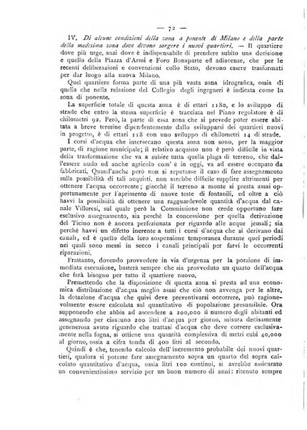 Giornale della Società italiana d'igiene