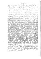 giornale/MIL0273089/1888/unico/00000088