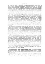 giornale/MIL0273089/1888/unico/00000100