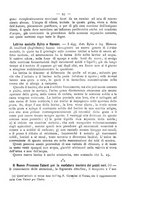 giornale/MIL0273089/1888/unico/00000101