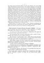 giornale/MIL0273089/1888/unico/00000104