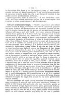 giornale/MIL0273089/1888/unico/00000107