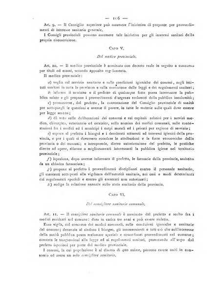 Giornale della Società italiana d'igiene