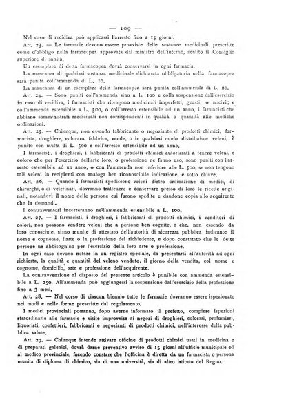 Giornale della Società italiana d'igiene