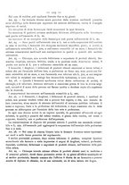 giornale/MIL0273089/1888/unico/00000115