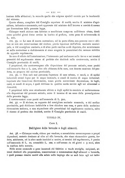 Giornale della Società italiana d'igiene