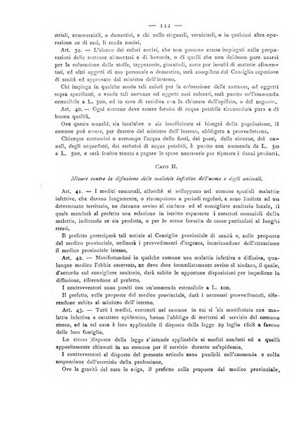 Giornale della Società italiana d'igiene