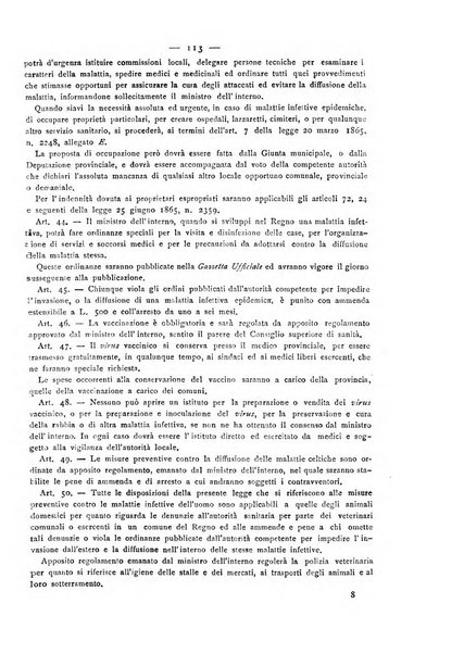 Giornale della Società italiana d'igiene