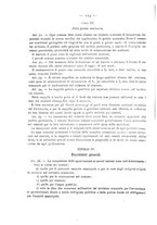 giornale/MIL0273089/1888/unico/00000120