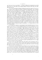 giornale/MIL0273089/1888/unico/00000122