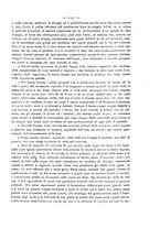 giornale/MIL0273089/1888/unico/00000123