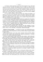 giornale/MIL0273089/1888/unico/00000125